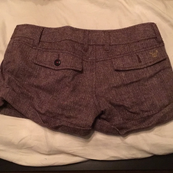 American Eagle shorts - Picture 2 of 5